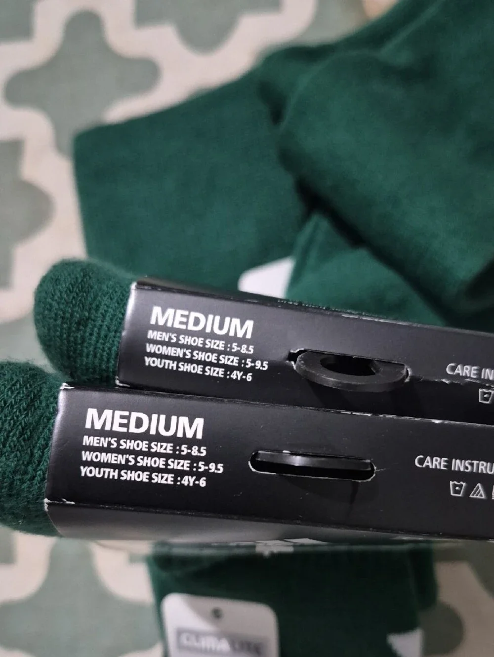 adidas field socks